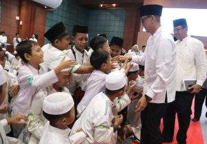 IMG-20240325-WA0038