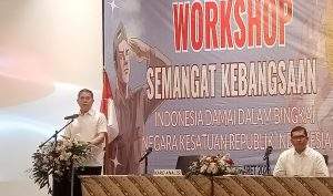 IMG-20240327-WA0039