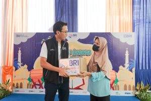 IMG-20240330-WA0040