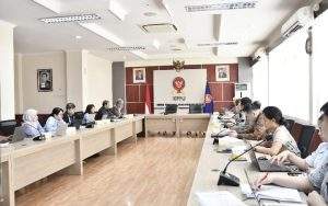 IMG-20240402-WA0090