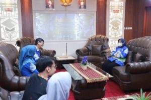 IMG-20240404-WA0132