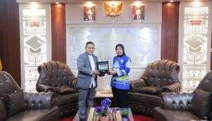 IMG-20240404-WA0133