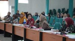 IMG-20240404-WA0140