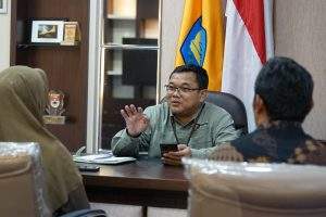 IMG-20240405-WA0126