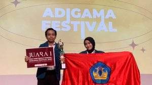 IMG-20240416-WA0013