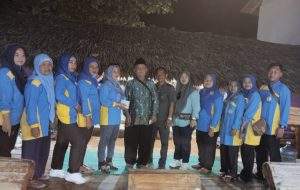 IMG_20240430_101009