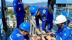 IMG-20240513-WA0219