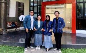 IMG-20240517-WA0141