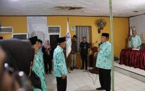 IMG-20240523-WA0001