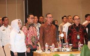 IMG-20240523-WA0002