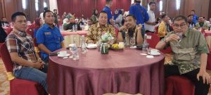 IMG-20240526-WA0227