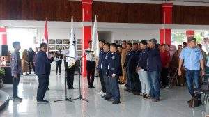 IMG-20240610-WA0470