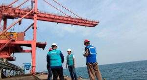 IMG-20240610-WA0526