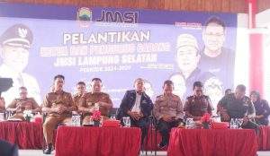 IMG-20240610-WA0533