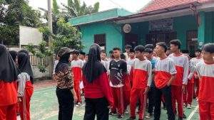 IMG-20240625-WA0091