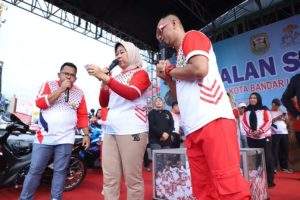 IMG-20240625-WA0092