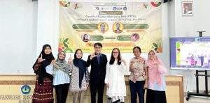 IMG-20240625-WA0093