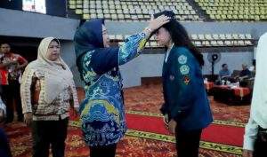 IMG-20240625-WA0094