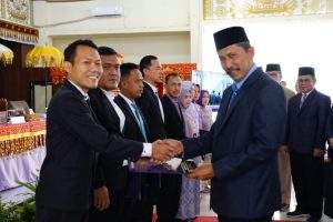 IMG-20240625-WA0103