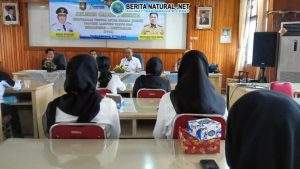 IMG-20240708-WA0053