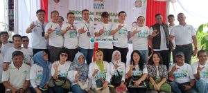 IMG-20240729-WA0151