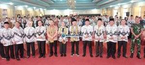 IMG-20240803-WA0219