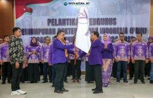 IMG-20240803-WA0222