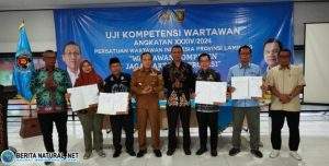 IMG-20240806-WA0001