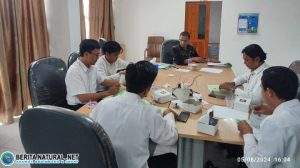 IMG-20240806-WA0002