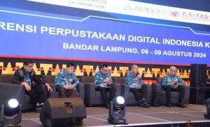 IMG-20240806-WA0082