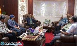 IMG-20240807-WA0132