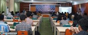 IMG-20240807-WA0137