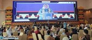IMG-20240807-WA0140