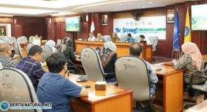 IMG-20240807-WA0147