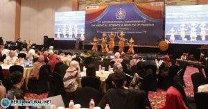 IMG-20240807-WA0149