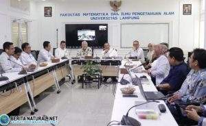 IMG-20240809-WA0040