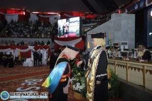 IMG-20240813-WA0160