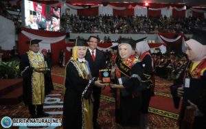 IMG-20240813-WA0161