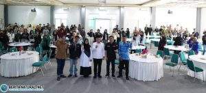 IMG-20240813-WA0162