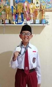 IMG-20240814-WA0124