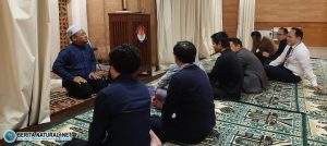 IMG-20240815-WA0097
