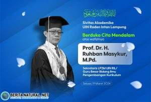 IMG-20240815-WA0100