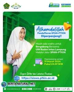 IMG-20240815-WA0124