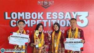 IMG-20240815-WA0125