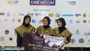 IMG-20240815-WA0128