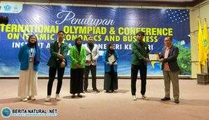 IMG-20240815-WA0150