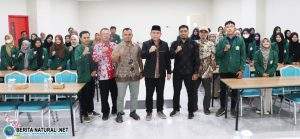 IMG-20240815-WA0153
