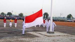 IMG-20240817-WA0085