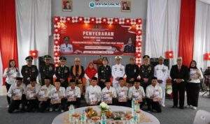 IMG-20240817-WA0361