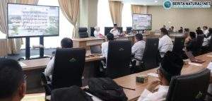 IMG-20240821-WA0120